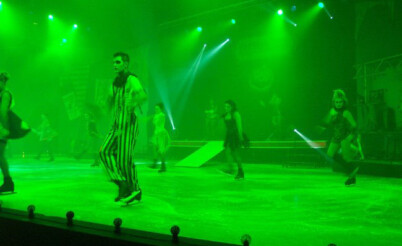iceshow4 iceshow4