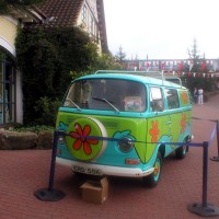 scooby02 scooby02