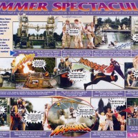 summerspec summerspec