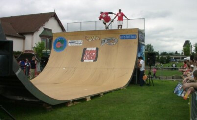 teamextreme01 teamextreme01
