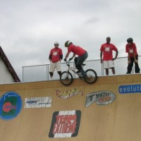 teamextreme02 teamextreme02