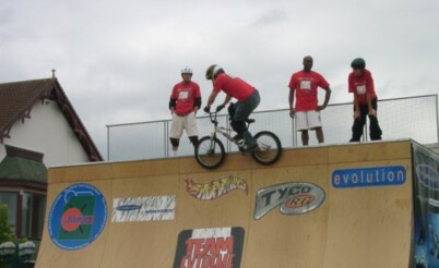 teamextreme02 teamextreme02