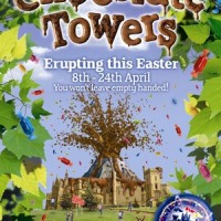 choctowers choctowers
