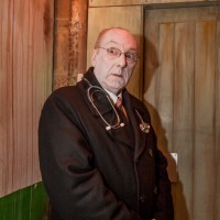 20131023_img_9883_hursty 20131023_img_9883_hursty