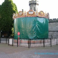 carousel-wrapped-up carousel-wrapped-up