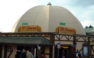 3d3 3d3