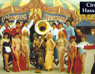 circus1 circus1