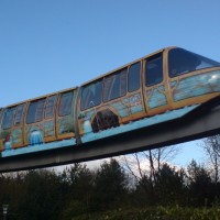 monorail0810 monorail0810