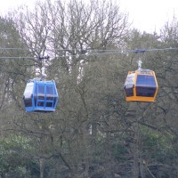 skyride1044 skyride1044