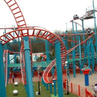 spin0005 spin0005