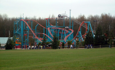 spin0008 spin0008