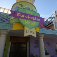 ttlive_img_0137_hursty ttlive_img_0137_hursty