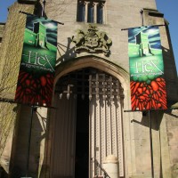ttlive_img_0215_hursty ttlive_img_0215_hursty