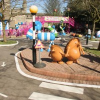 ttlive_img_0258_hursty ttlive_img_0258_hursty