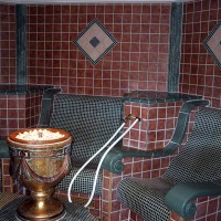 spa27 spa27