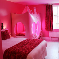 princess_web_0 princess_web_0