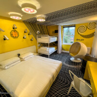 smilerbedroom25-02 smilerbedroom25-02