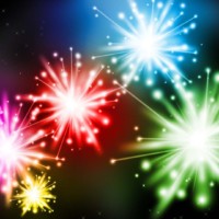 fireworks fireworks