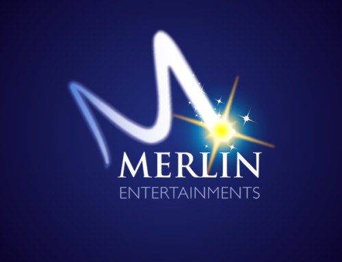 Merlin Entertainments reveals financial impact of COVID-19