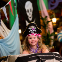 Pirates-Princess-2 Pirates-Princess-2