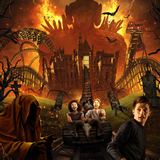 scarefest18-icon