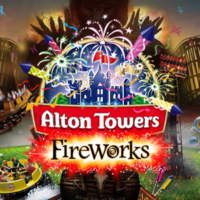 fireworks-icon fireworks-icon