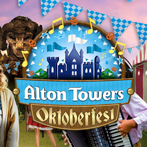 oktoberfest-icon