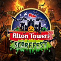 scarefest-icon scarefest-icon