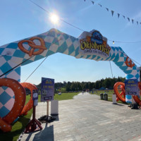 oktoberfest-opening-news oktoberfest-opening-news