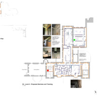 254060 - The Attic (Level 4) 254060 - The Attic (Level 4)