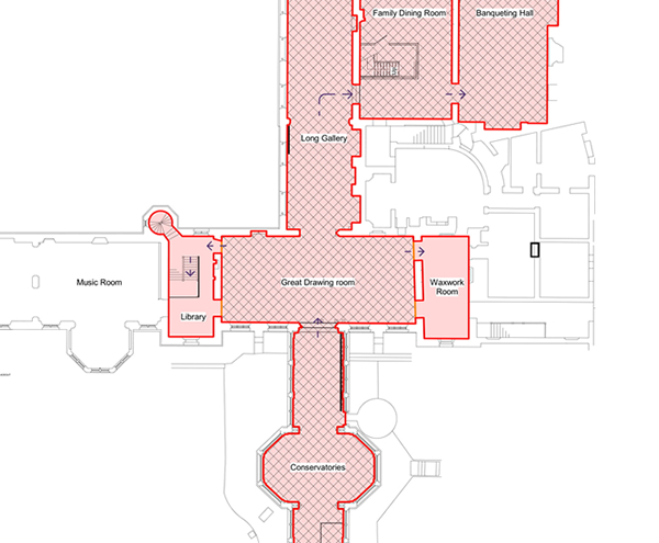 heritagetour-plans-news