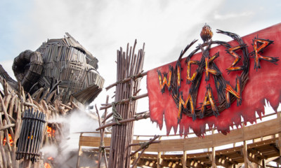 themepark themepark