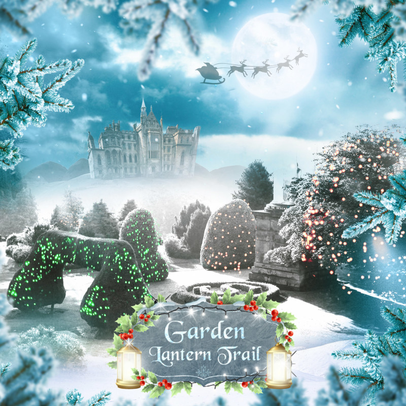 garden-lantern-trail_sq garden-lantern-trail_sq