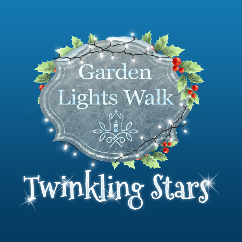 garden-lights-walk-twinkling-stars garden-lights-walk-twinkling-stars