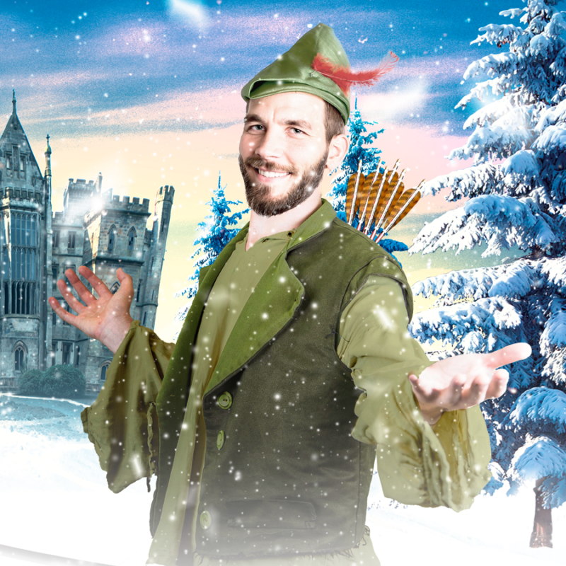 robin-hood-panto robin-hood-panto