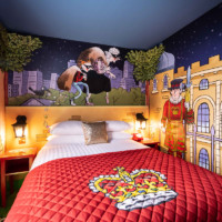 gangstagrannyroom02 gangstagrannyroom02