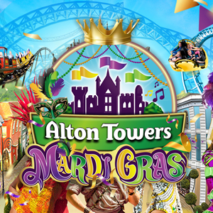 mardigras-icon