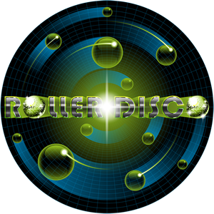 rollerdisco-logo