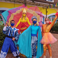 mardigras-2021-news mardigras-2021-news