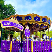 royalcarousel05 royalcarousel05