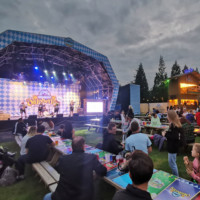 oktoberfest21-opening-news oktoberfest21-opening-news