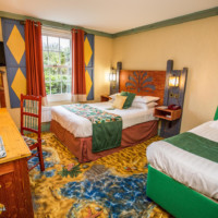 beachcomberroom02 beachcomberroom02