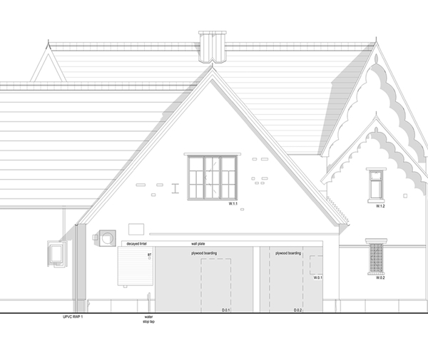 swisscottagerepairs-news
