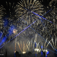 DSC_6519 DSC_6519