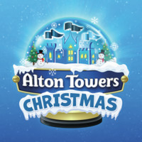 christmas21-icon christmas21-icon