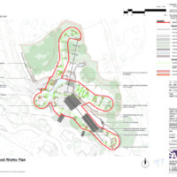 proposedworksplan proposedworksplan