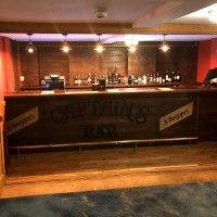 captainsbar01 captainsbar01