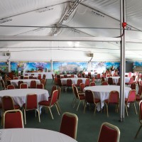 hospitalitysuite hospitalitysuite