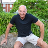 johnwardley130822-04 johnwardley130822-04
