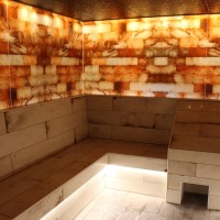 spa-eucalyptussteamroom spa-eucalyptussteamroom